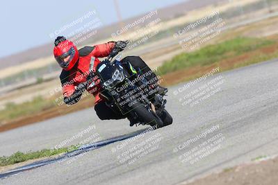 media/Mar-07-2022-Fun Track Dayz (Mon) [[9cc4a7dca7]]/Novice Group/10am (Sweeper)/